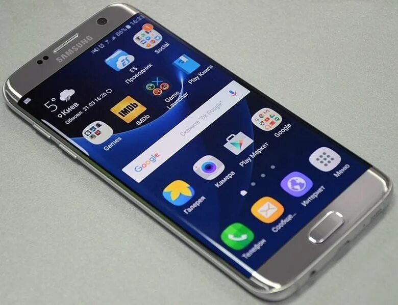 Samsung galaxy s7. Samsung galaxy s7 2018 фото. Самсунг галакси s7 edge. Тест samsung galaxy s7. Samsung s7 edge.