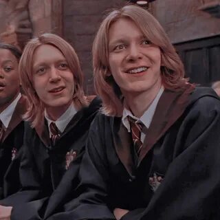 Pansy Parkinson (@Parkinson_Slytherin) .