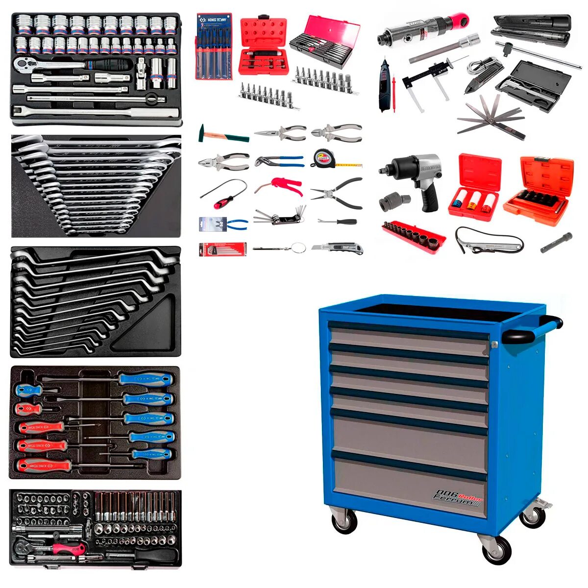 Набор инструмента кинг тони ящик. Б объем ящика с инструментами. Б объем ящика с инструментами. Usp ящик для инструмента 22''. Набор инструментов yato-yt55292.