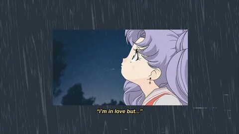 But you love me песня