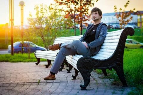 Аргонов project