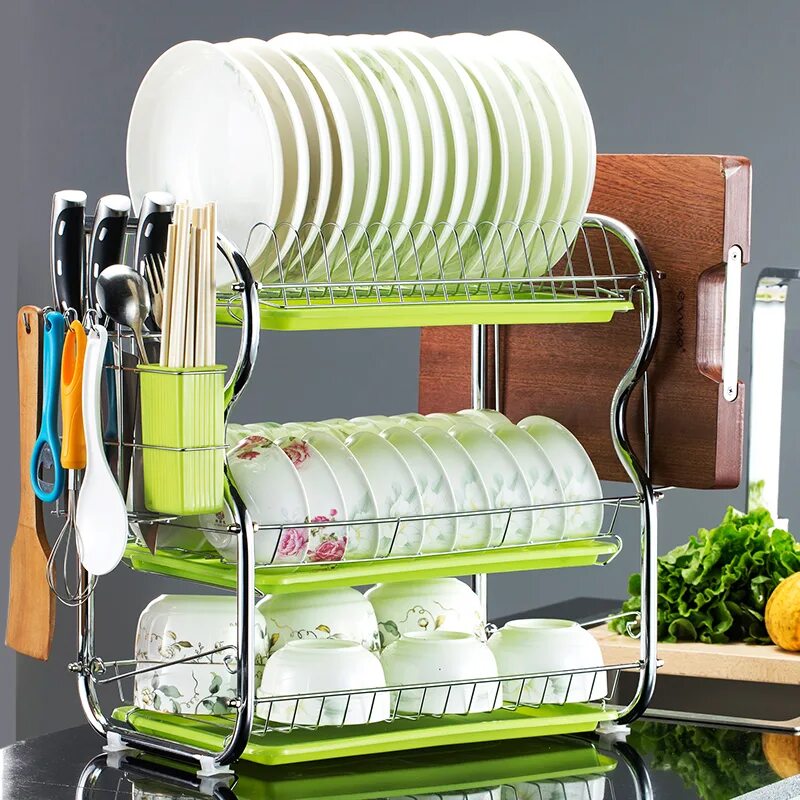 Сушилка для посуды леруа мерлен. Dish Rack сушилка для посуды. Сушилка для посуды Multifunctional dish Rack. Сушилка для посуды 43х9см хром МВ (х6) 23218. Сушилка для посуды Kitchen Rack.