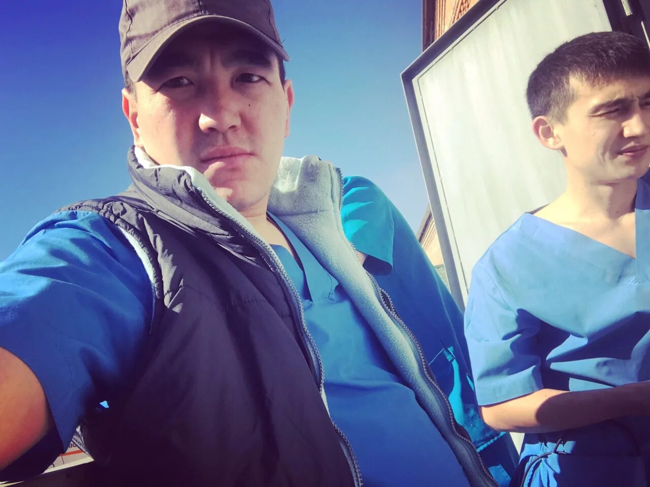 Кыздар net усть каменогорск просттитуки. Интимные девушки бишкека. Анжела курмангалиева краснодар. Қыздар нет усть каменогорск. Адеми саринджиева.