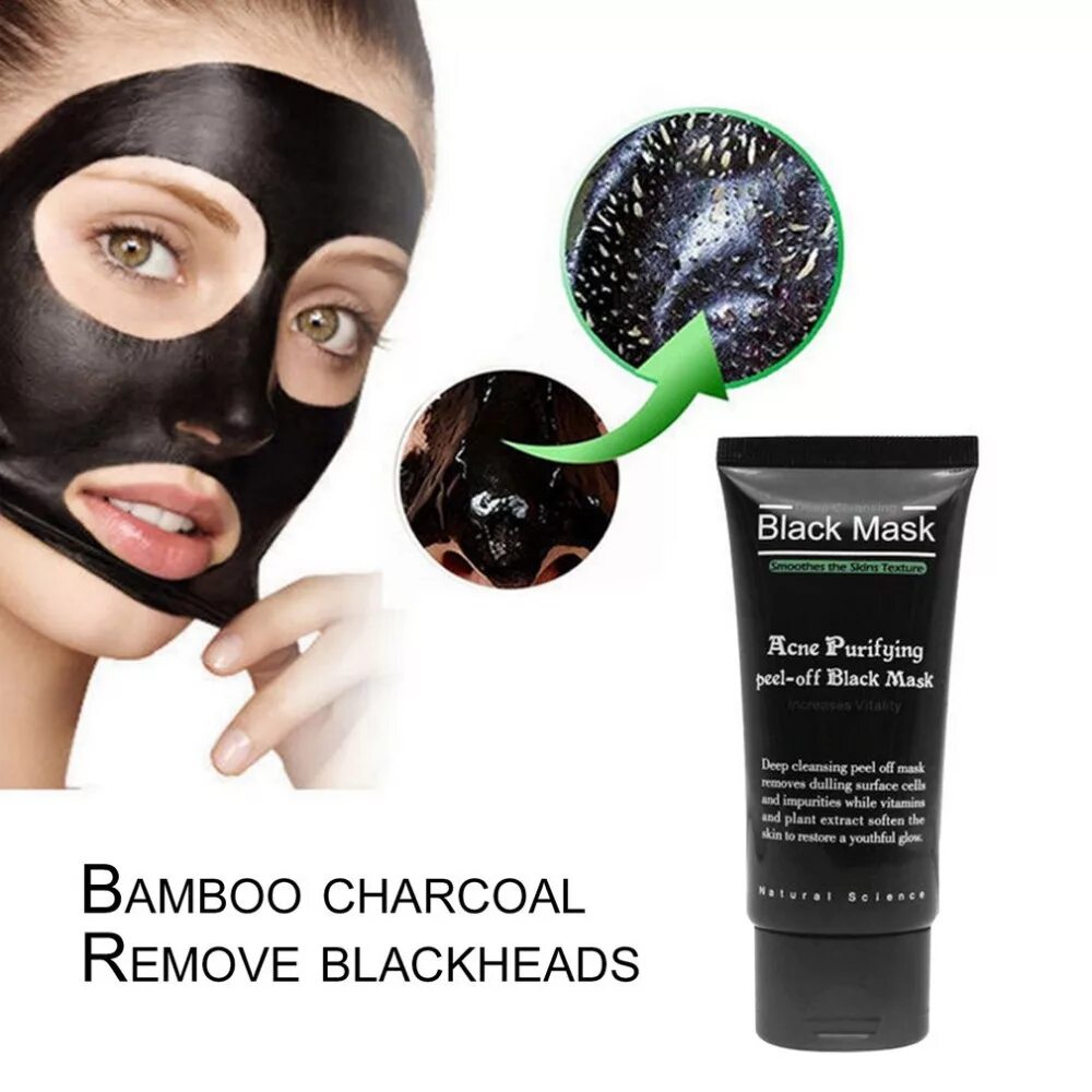 Charcoal маска для лица с активированным углем корейская. Black Mask Stick Bamboo Charcoal. Маска черная для волос мачехи. Маски с углем отзывы