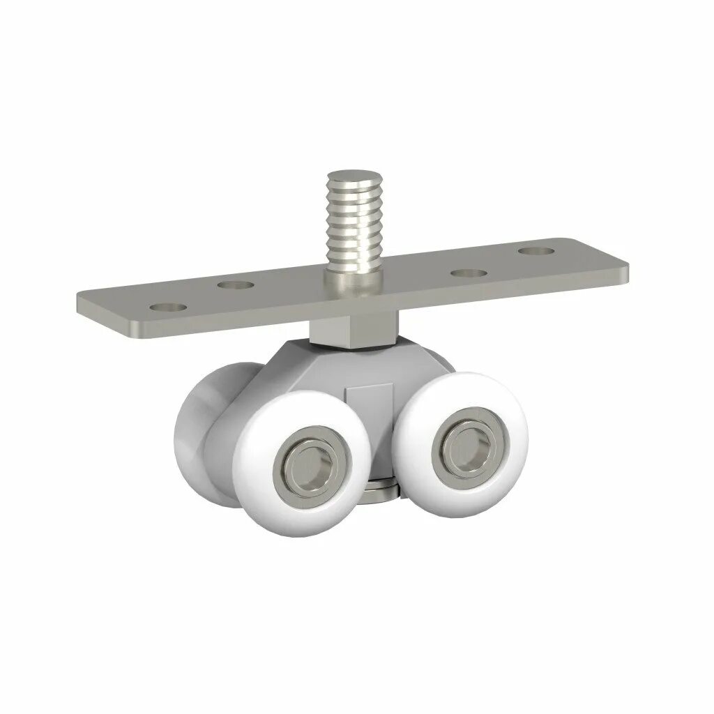 Bravo w. Ролики для раздвижных дверей bravo w-100 (60 кг). Краска фасадная "акриал" - 25 кг. Bravo w. Bravo w.