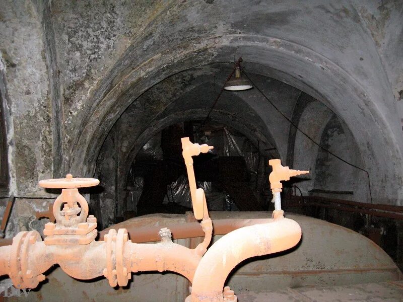 Завод арсенал тула. Завод арсенал тула официальный сайт. Михайлова 19 арсенал. Тула арсенальная 2 завод. Завод арсенал киев.