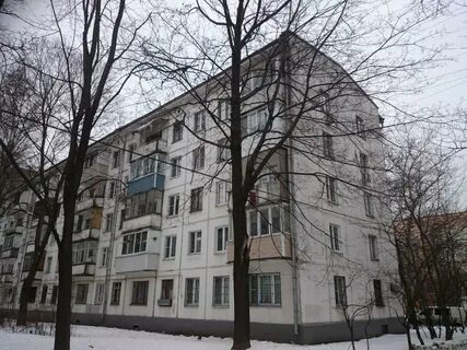 Симоновский вал 2