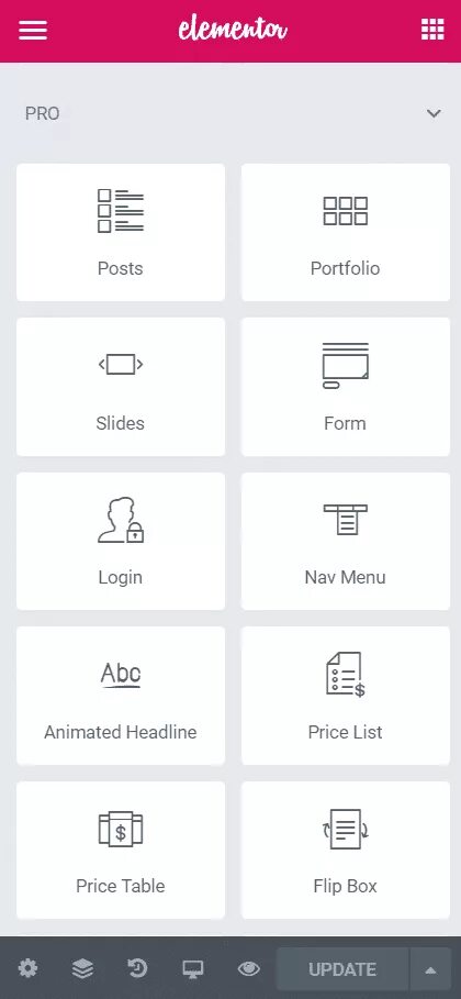 Elementor element elementor element. Elementskit pro. activate pro elementor. generatepress premium elementor pro. cant install elementor pro.
