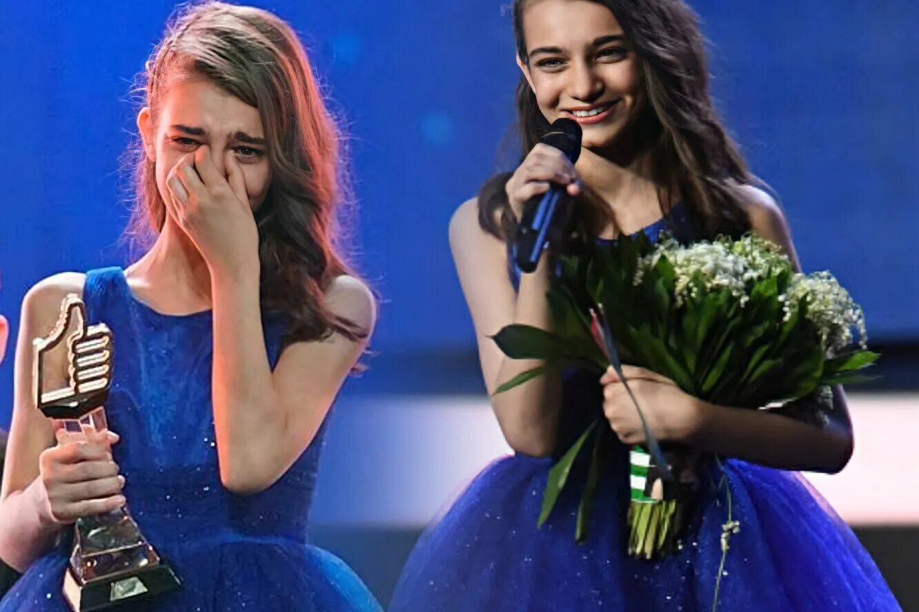 Победители ты супер дети. Ты супер лучшие выступления. Александра филатова ты супер. Ты супер шоу девочка. Девочка спела на шоу германии.