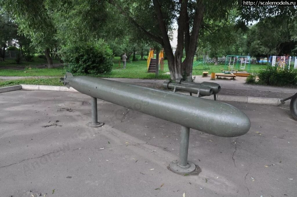 533 мм торпеда. 533-мм парогазовая торпеда 53-57. 53 38. 53 38. парогазовая торпеда 53-38.