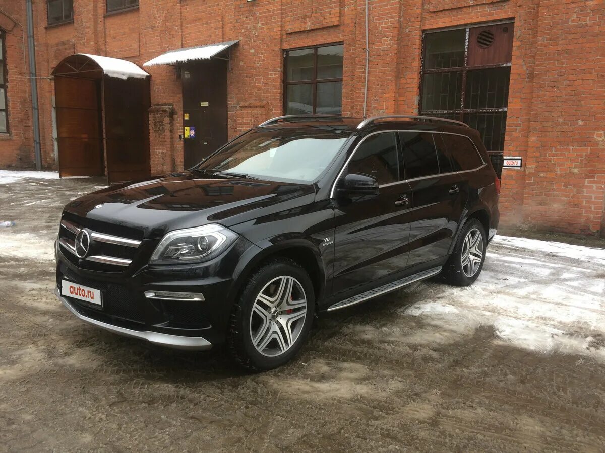 Мерседес gl 500 2015 черный. Мерседес Джи Эль 63. Gl 2014 AMG черный. Мерседес gl 350 2012 чёрный АМГ. Купить мерседес джи эль