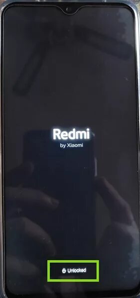 Экран на телефон редми а2. Xiaomi Unlock. Xiaomi Redmi 10 Bootloop. Redmi 9a Recovery. Redmi 5 Unlock Bootloader 10 клона.