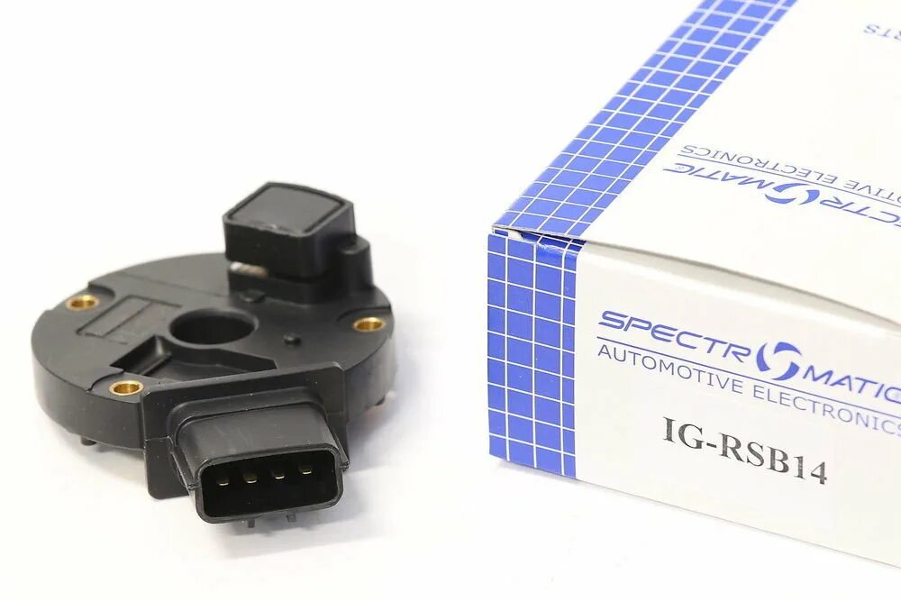 Kdkurator rsb. Rsb 14 датчик распредвала. модуль зажигания инфинити хитачи. rsb 07 ignition module. rsb2m0808d.