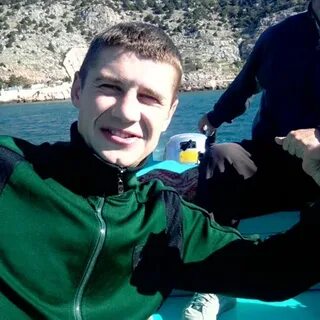 Мельниченко севастополь