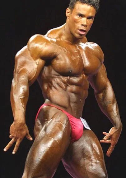 Кевин леврон фото. Kevin levrone 2023. Кевин леврон отзывы. Кевин леврон сейчас. Кевин леврон отзывы.