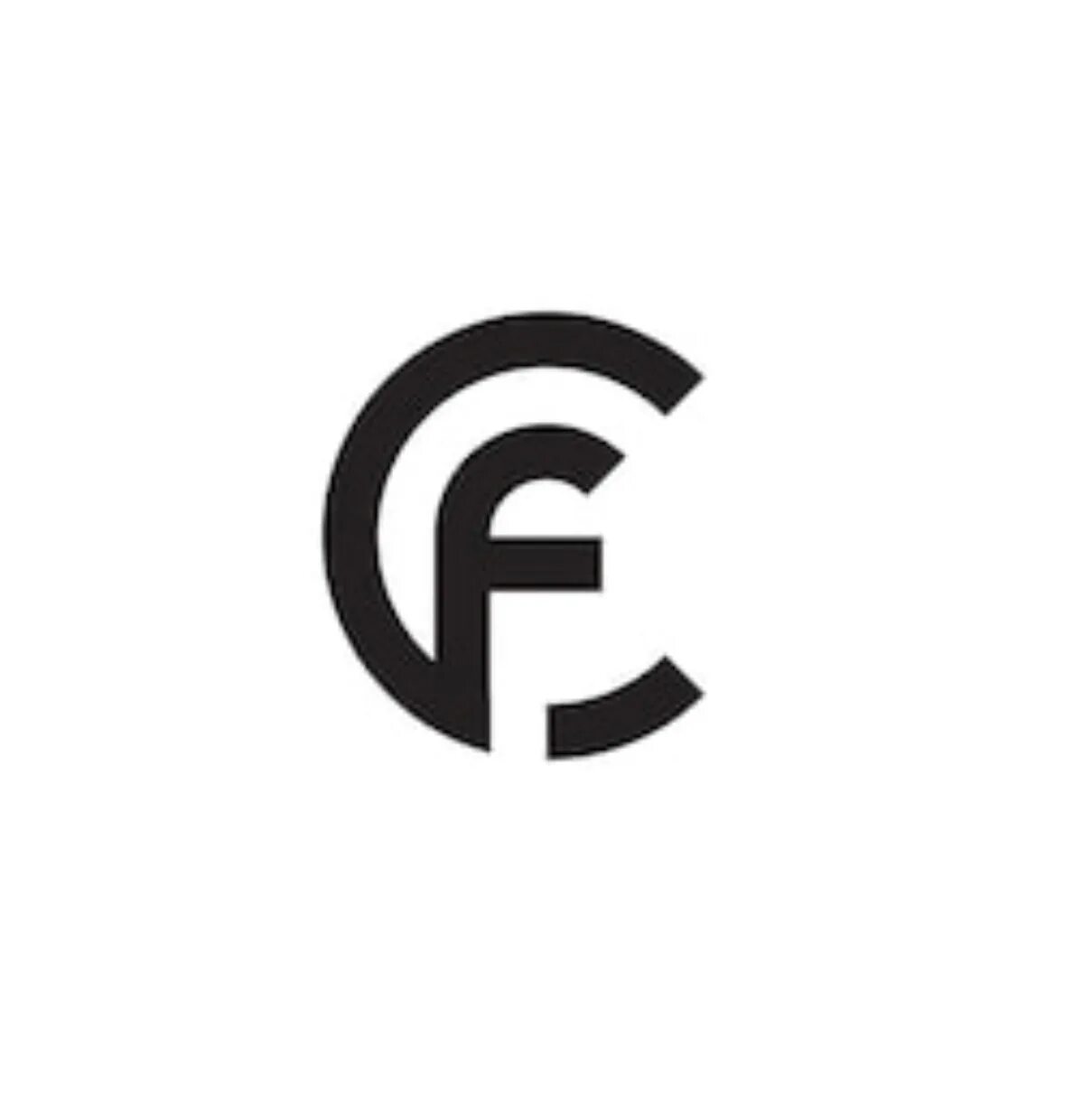 F request. Логотип с буквами CF. Буква ф логотип. F4 фото эмблема. Сурая Инициал лого.