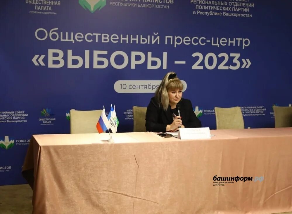 Сколько проголосовало в башкирии. Выборы 2024 года Башкирия. Выборы 2023 Башкортостан урна для голосования Башкортостан. Куаркод выборов в Башкирии.