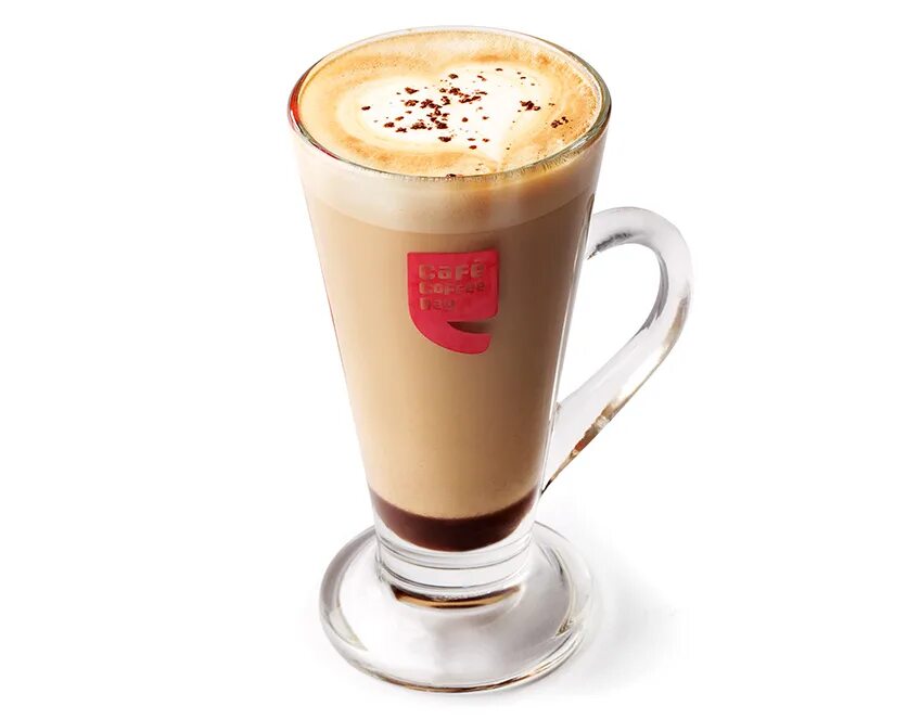 Мокко кофейные напитки. Мокко и мокачино. кофе мокко. мокко / mocha latte код 71928. моккачино на белом фоне.