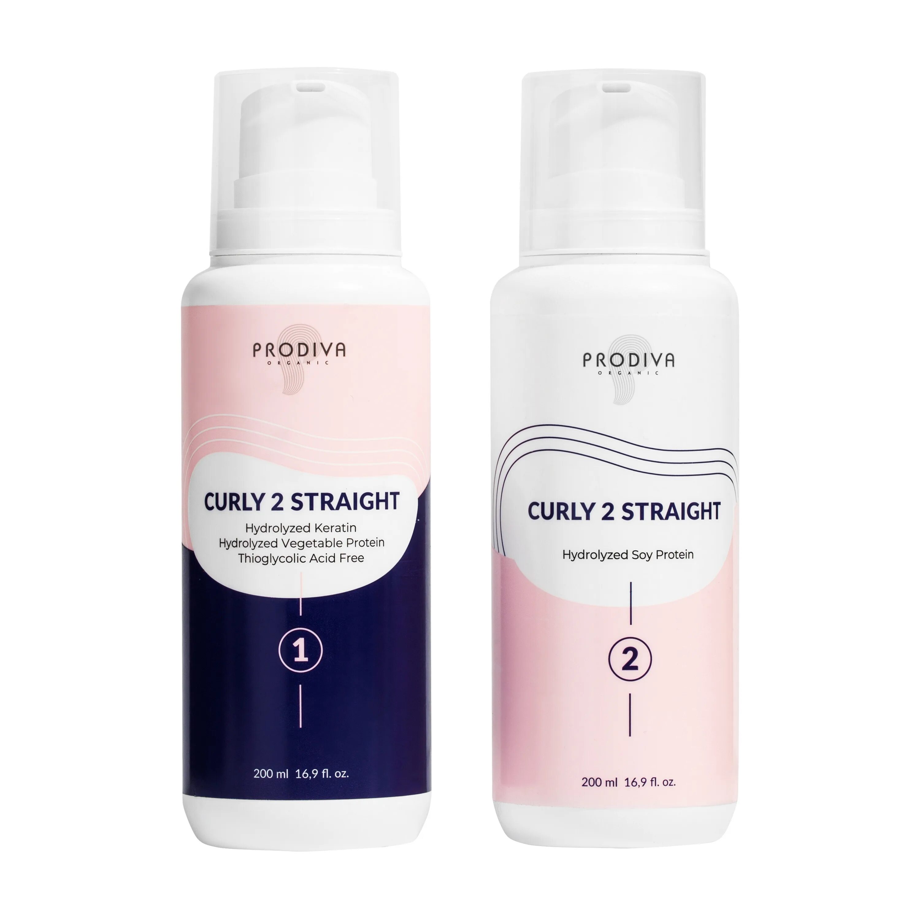 Prodiva curly 2 straight. Prodiva Pro. Prodiva косметика для волос. Средство для выпрямления вьющихся волос продива.