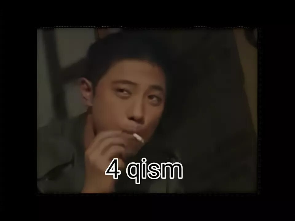Videos va