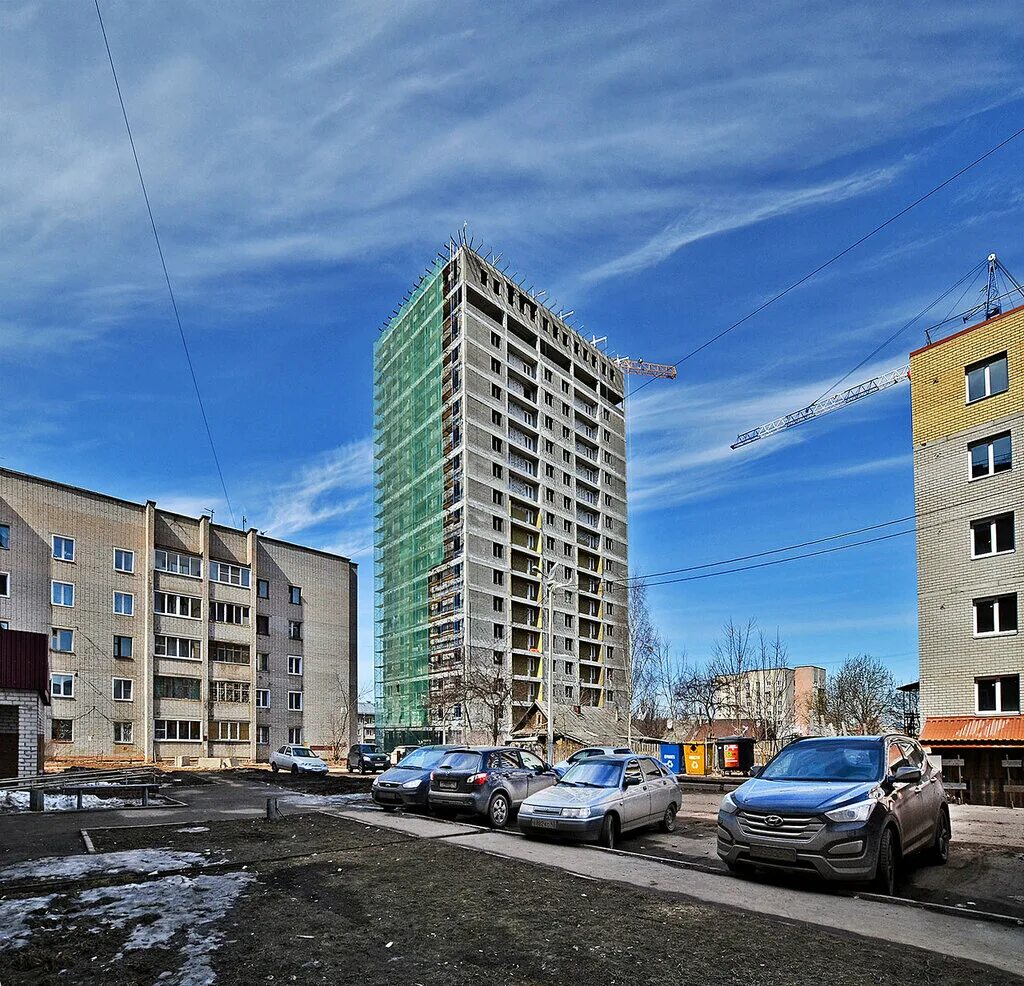 Тургенева 12. Дом ларионова тюмень. Тургенева 12. Улица тургенева пермь. Улица тургенева 12.