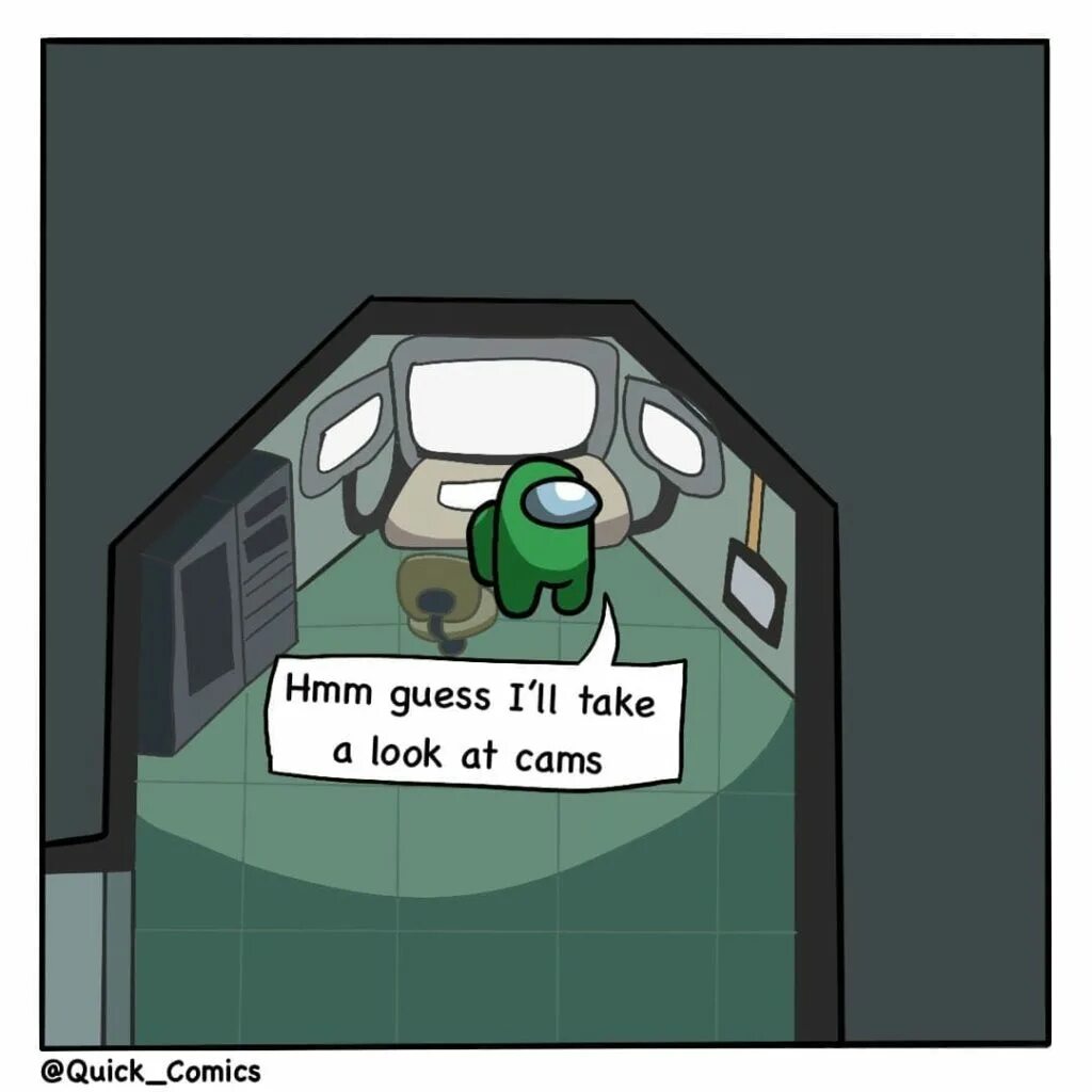 Аонгас чёрный импостер. Among us игра impostor. Among us читать. Амонг асик. Амонг ас мультик.