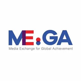 Medium exchange
