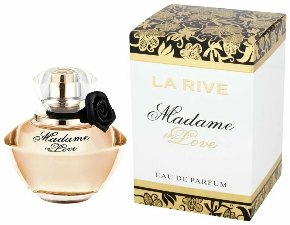 духи cash la rive. La rive туалетная вода женская. парфюмерная вода для женщин la rive donna, 90 мл. вода парфюмерная la rive dream жен 100 мл. La rive woman парфюм.