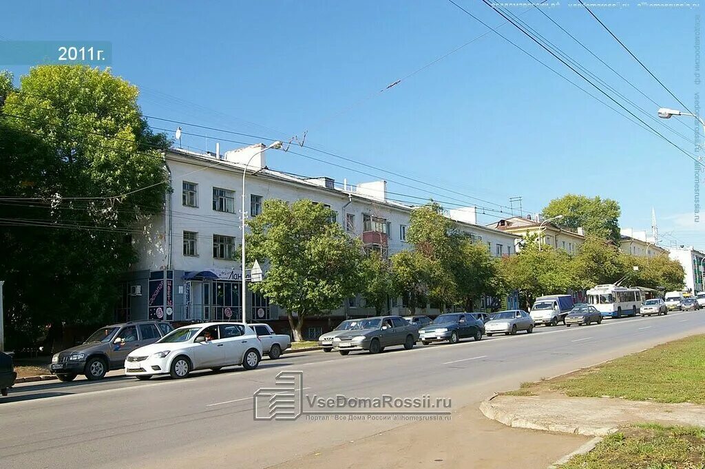 Луначарского 95 пермь. Айская 81 уфа. Электроника уфа проспект октября 108. Айская 81 уфа на карте. Айская 81/1.