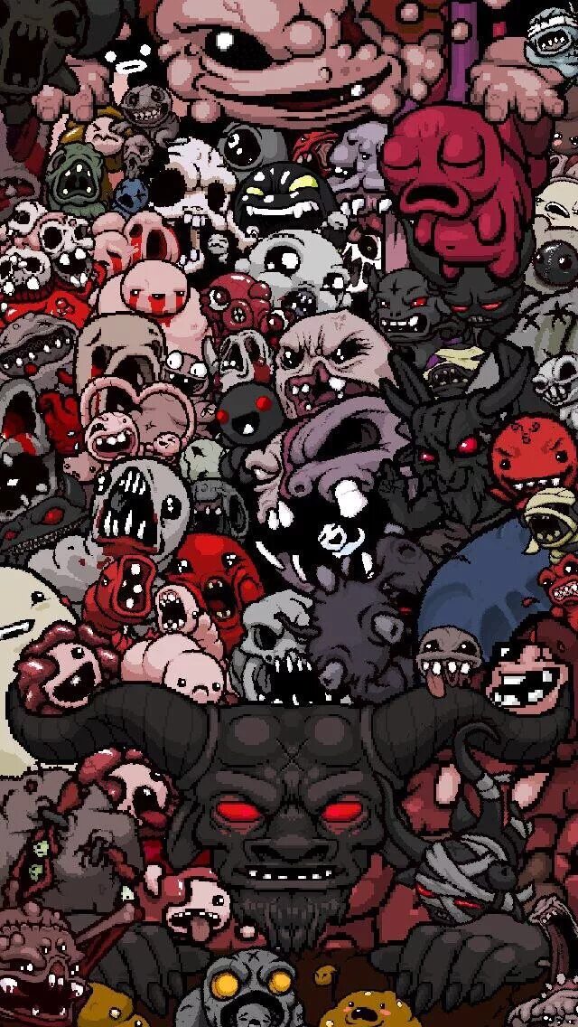 The binding of isaac gemini. Айзек rebirth. Айзек rebirth. The binding of isaac. Тхе биндинг оф айзек.