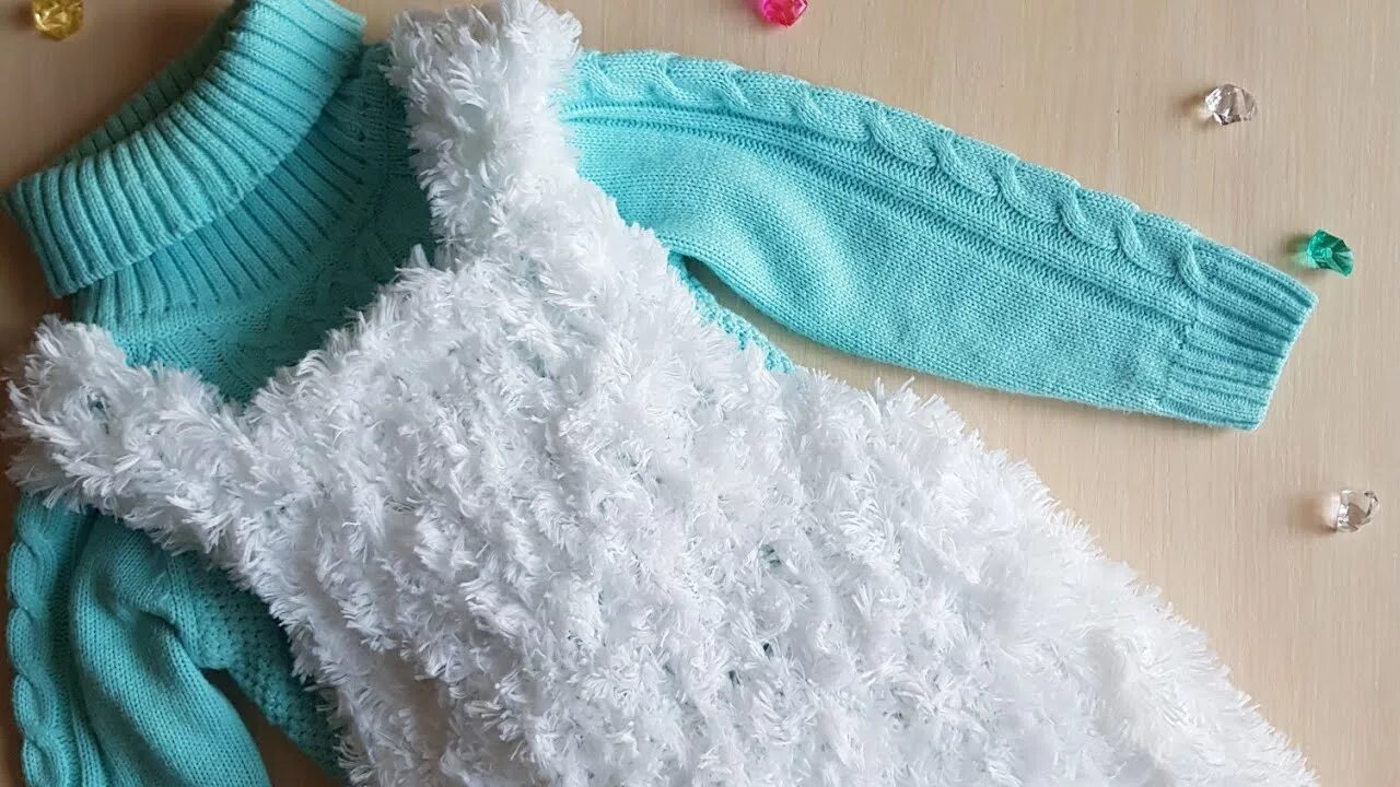 Пуффи фур пряжа. Пряжа ализе пуффи фур. пряжа alize puffy fur. ализе пуффи фур плед. жилет из alize puffy.