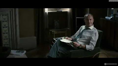 The father have