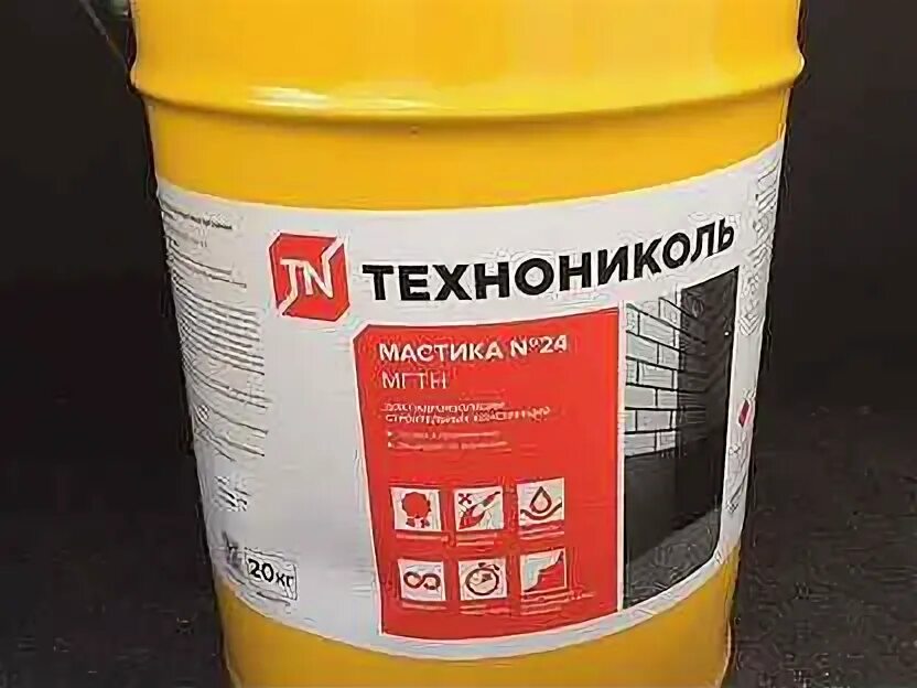 Гидроизоляция технониколь №24. Мастика технониколь. Мастика гидроизоляционная технониколь №24 мгтн ведро 20 кг. Технониколь no 24. Мастика гидроизоляционная технониколь №24 (мгтн).
