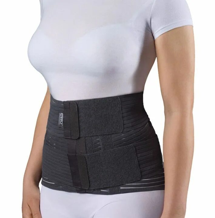 Корсет для позвоночника. Корсет Orto professional RWA 5200. Корсет Orto professional RWA 4100. Корсет пояснично-крестцовый противорадикулитный Orto professional RWA 4000. Корсет Orto RWA-4100 пояснично-крестцовый.