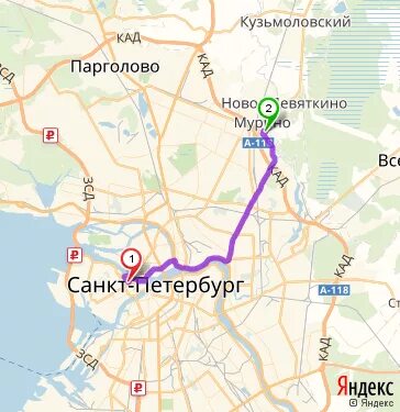 Мурино до санкт петербурга сколько. Мурино санкт-петербург на карте. питер мурино на карте. мурино санкт-петербург на карте метро. санкт-петербург мурино на карте города-.