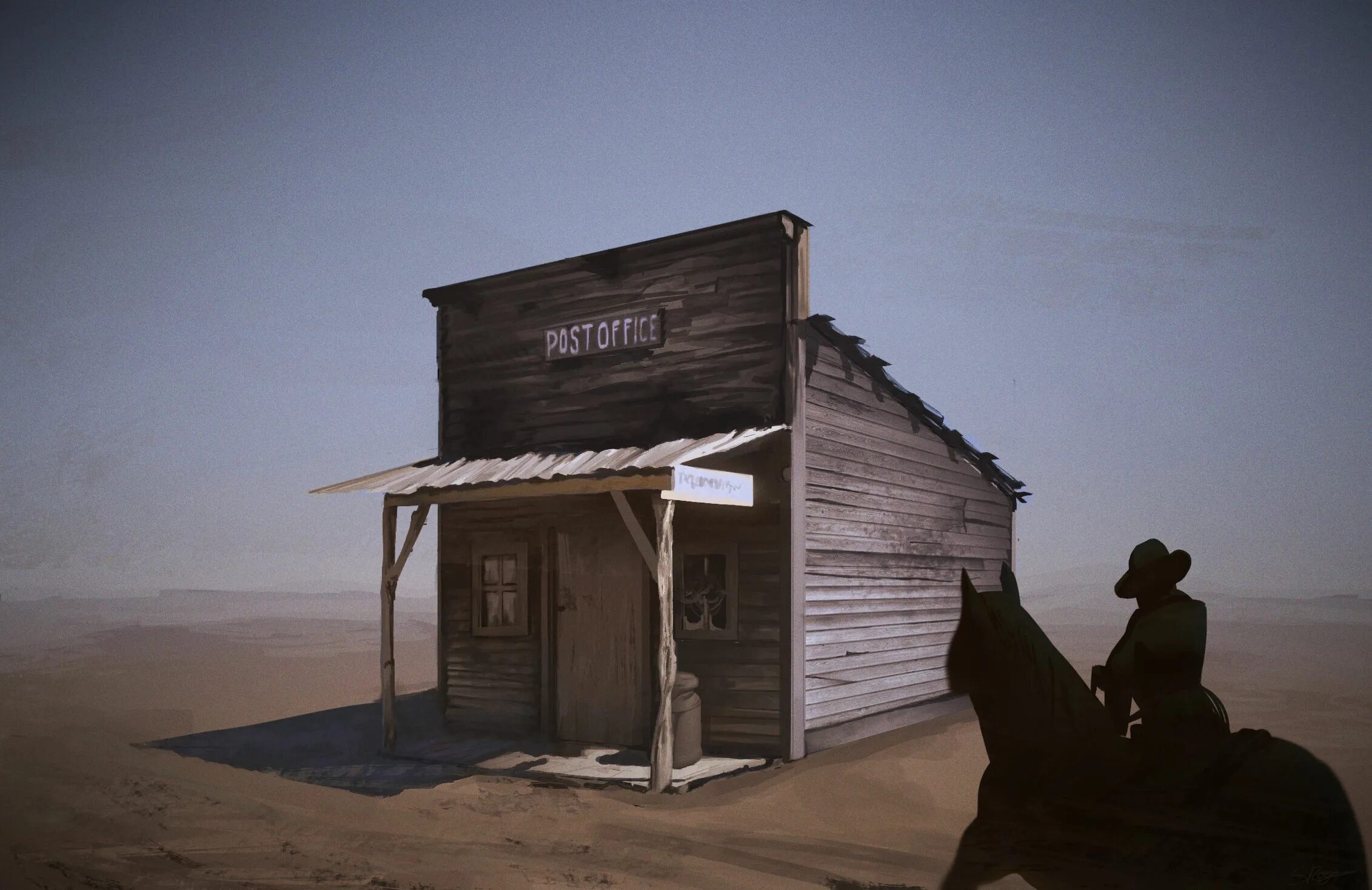 Vt. Здание почты рисунок. Sbetime. Вт логотип. Японская типографика.