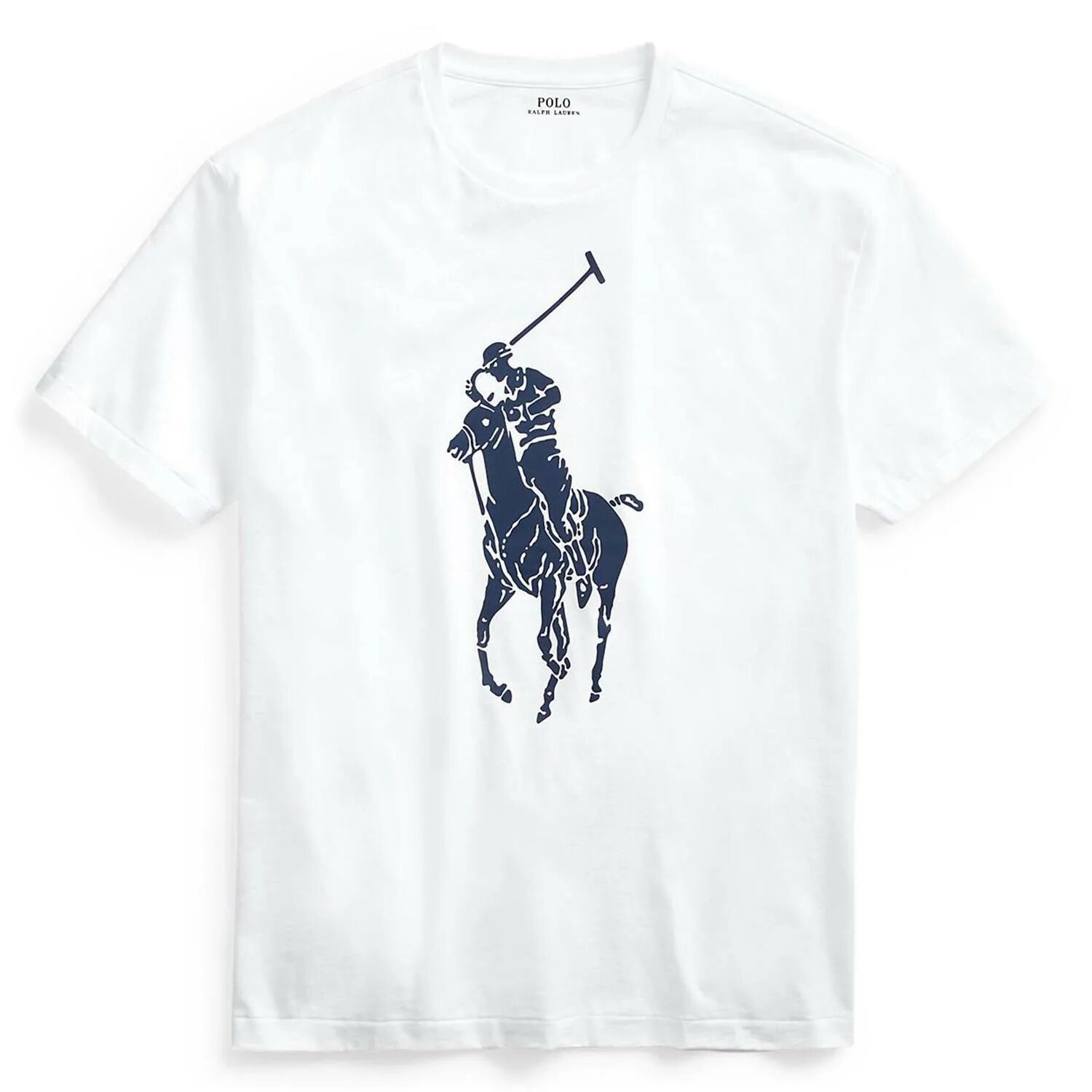 Ральф лаурен мужской. Поло Ральф Лорен поло. Футболка Polo Ralph Lauren мужская. Футболка поло Ральф лаурен. Polo Ralph Lauren футболка поло.