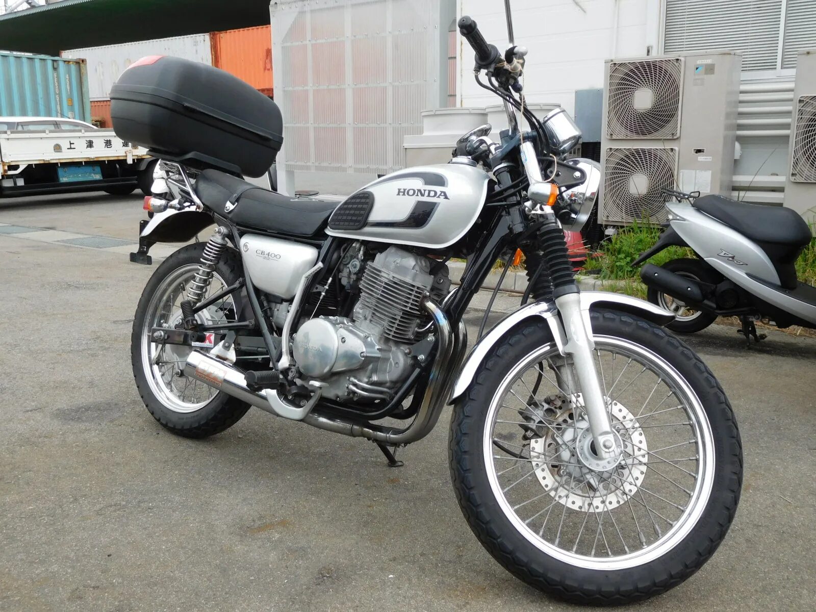 Св сс. Cb400ss. Хонда св 400 SS. Хонда CB 400 SS. Мотоцикл Honda 400 SS.