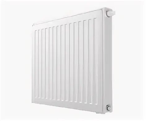 Радиатор royal thermo biliner 500. Радиатор отопления royal thermo. Радиатор royal thermo pianoforte 500 10 секций bianco traffico. Радиатор royal thermo biliner 500. Радиатор биметаллический royal thermo biliner 350.