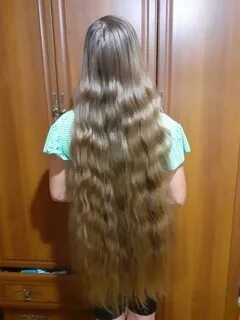 Продать волосы
