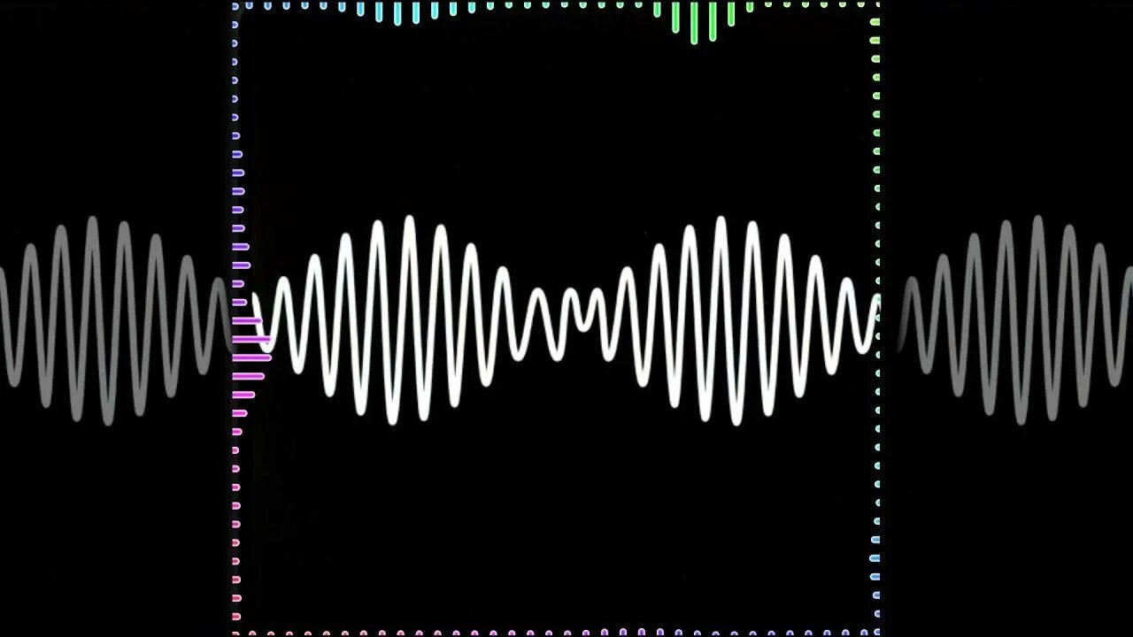 I wanna be yours перевод. Арабелла Арктик монкейс. Arctic Monkeys "am (CD)". Arctic Monkeys am Wallpaper. Arctic Monkeys эмблема.
