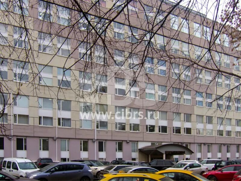 Бц 31. Москва, ул. Ибрагимова, д. 31. Ибрагимова 31 бизнес центр. Ул. Ибрагимова, д. 31, корп. 1. Г. Москва, ул. Ибрагимова, д. 31, корп.1, м. Семёновская.