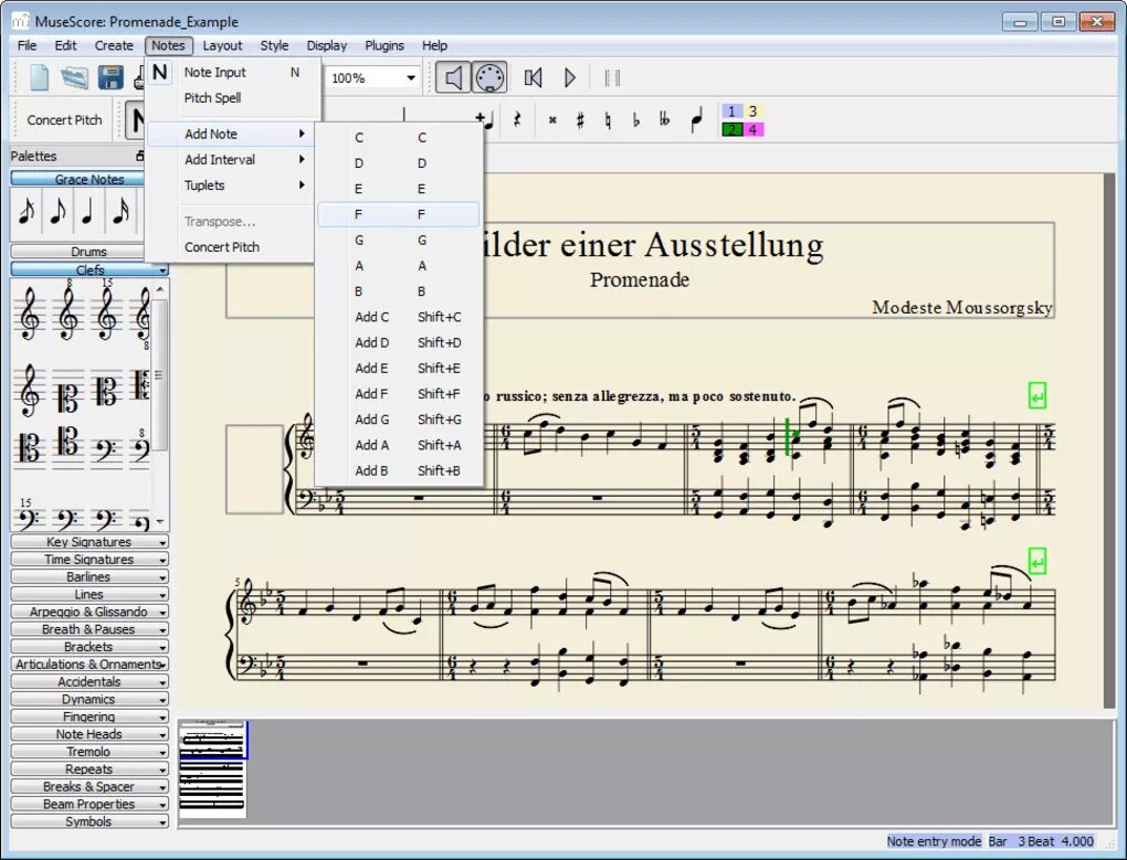 Musescore scores. Musescore набор нот. musescore приложение. программы для набора нот. программы для гитары.