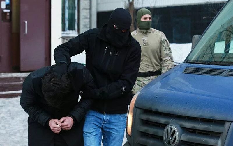 Завербованный спецслужбами. Завербовала. Завербованный спецслужбами. Организация украинских террористов ramp. Завербованный спецслужбами.