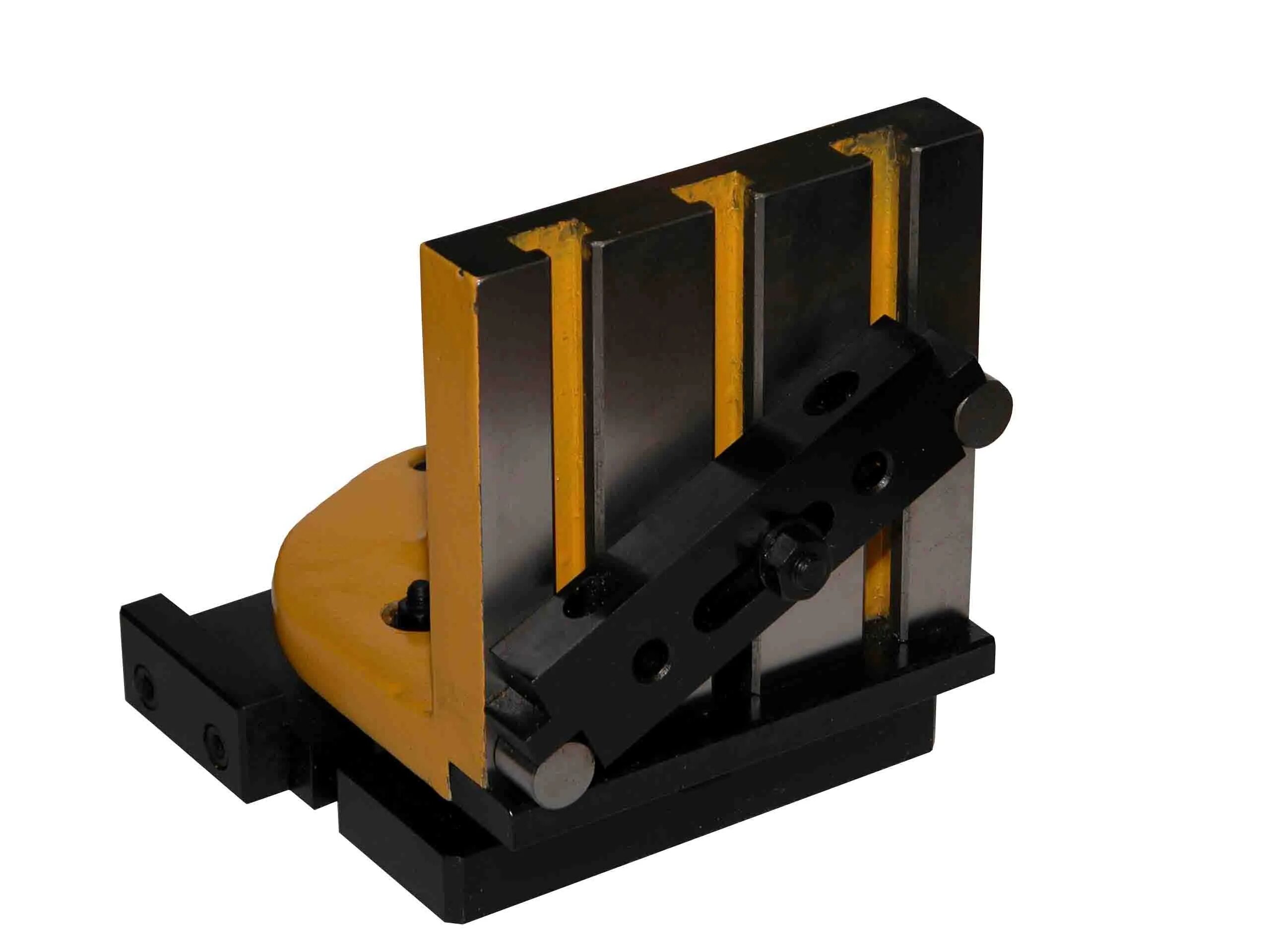 угольник 2х10х10. 323465. угольник 45 на 45 градусов. угольник 250 mm jober (250250). 54 угольник.