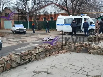 Город шахты новости сегодня