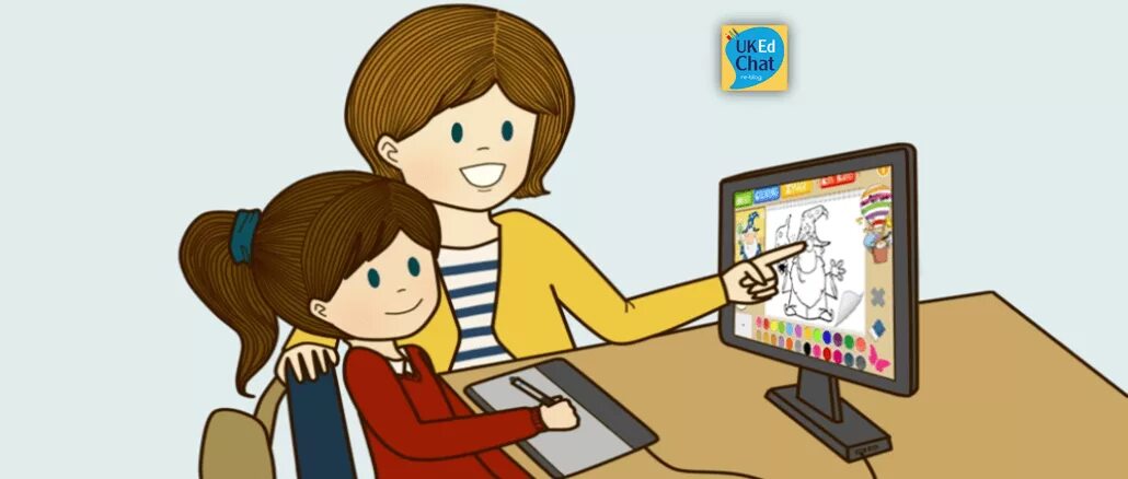 Technology in the classroom. Technology in education. Школа техники. Technology subject at school. Technology school subject.