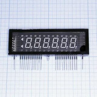 10 006