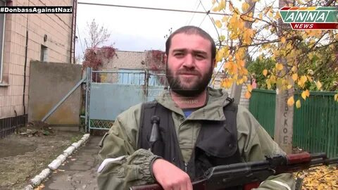 Какого берут добровольцем