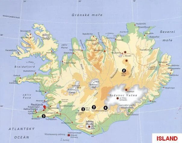 На каком материке находится вулкан гекла. Вулкан Гекла на карте. Исландия вулкан Гекла. Гора Гекла на карте. Вулкан Гекла на карте Исландии.